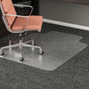 RollaMat for Carpet - Carpeted Floor 53"  x 45" - Brant Business Interiors