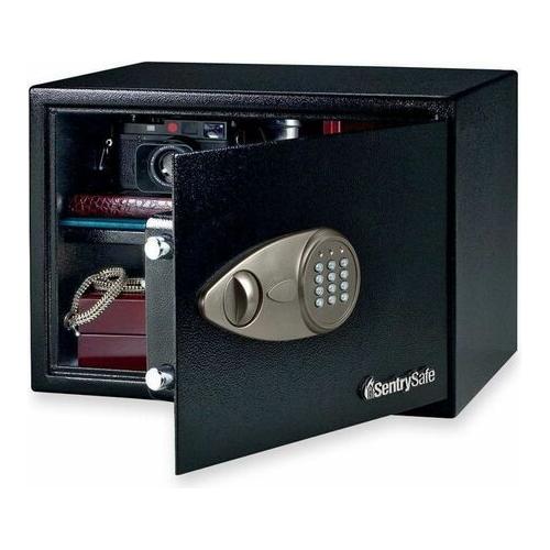 Sentry Safe Security Safe with Electronic Lock - Brant Business Interiors