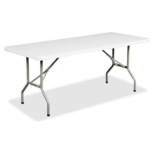 Folding Table 60