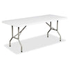 Folding Table 60" x 30" - Brant Business Interiors