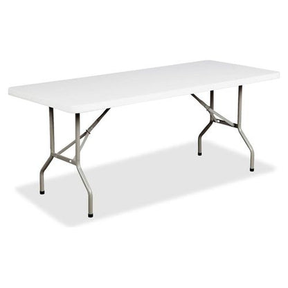 Folding Table 60" x 30" - Brant Business Interiors