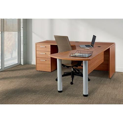 Workstations/Computer Desks - Brant Business Interiors