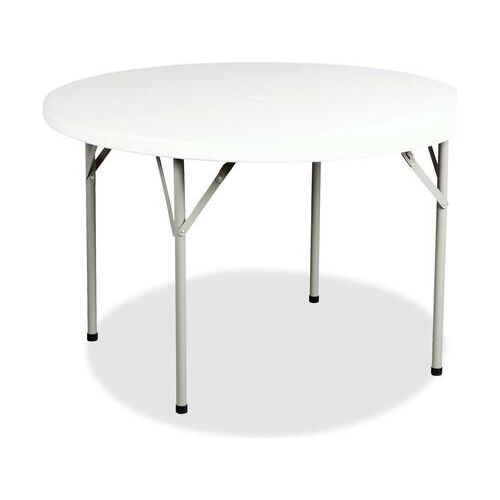 Folding Table - Brant Business Interiors