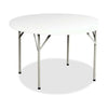 Folding Table - Brant Business Interiors