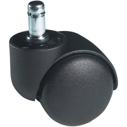 Casters - 2" 5 / Set - Brant Business Interiors