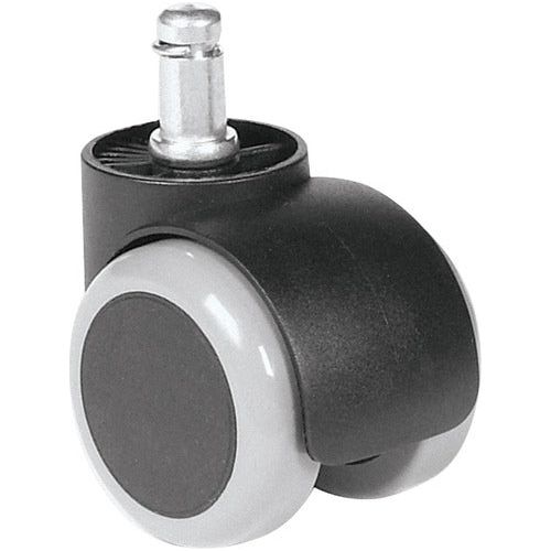 Casters- 5 / Set - Brant Business Interiors