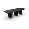 Zira Conference Table - 9 Sizes - Brant Business Interiors