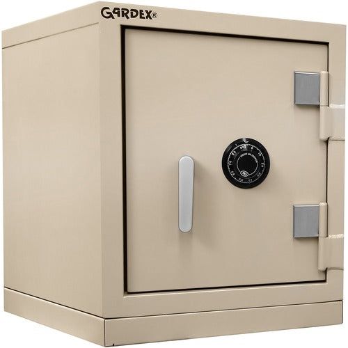 Gardex  Security Safe - Fire Resistant -  24