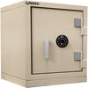 Gardex  Security Safe - Fire Resistant -  24" x 18.5" x 18.5" - Brant Business Interiors