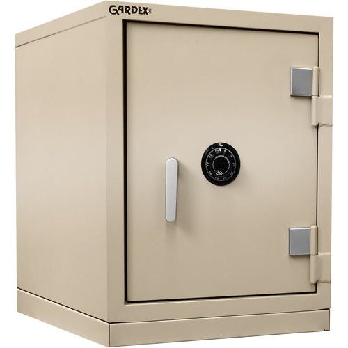 Gardex  Security Safe- Fire Resistant -Size 29