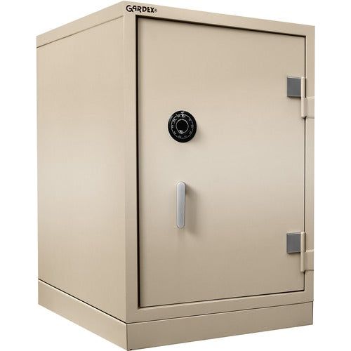 Security Safe  39