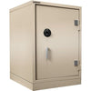 Security Safe  39" x 26.5" x 26.5" - Brant Business Interiors