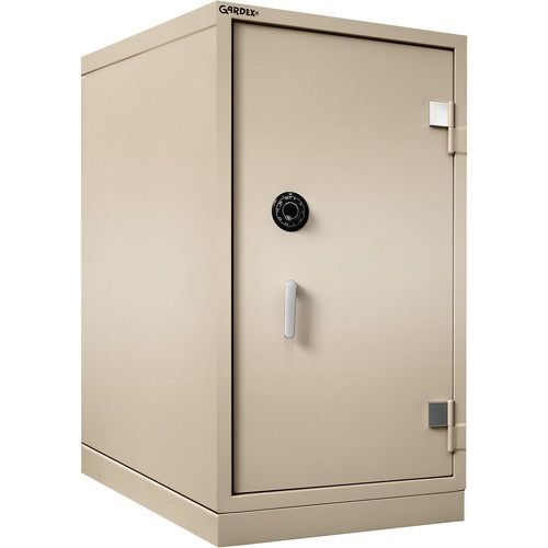 Security Safe  Fire Resistant 50.5