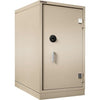 Security Safe  Fire Resistant 50.5" x 26.5" - Brant Business Interiors