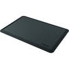 Anti-Fatigue Wellness Mat  36" x 24" - Brant Business Interiors