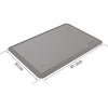 Anti-Fatigue Wellness Mat  36" x 24" - Brant Business Interiors