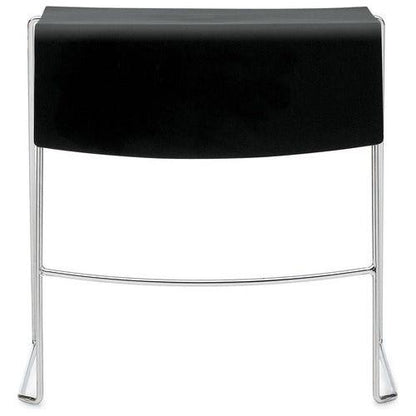 Table - 29" x 28" - Brant Business Interiors