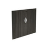 Door - 32" x 32" - Brant Business Interiors