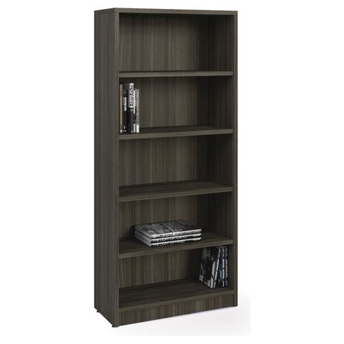 Bookcase - 1