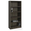 Bookcase - 1" Shelf 32" Wide x 72" High - Brant Business Interiors