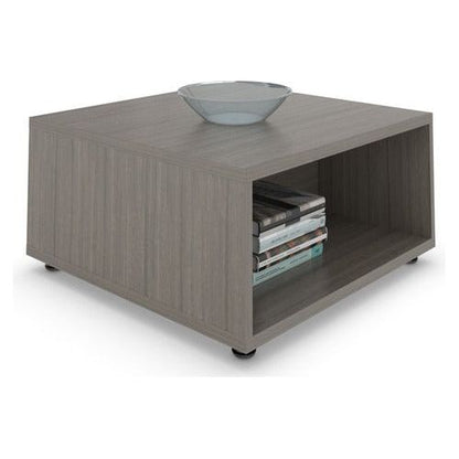 End Table - 29" x 29" x 16" - Brant Business Interiors