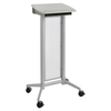 Impromptu® Lectern - Brant Business Interiors