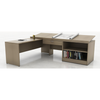 Drafting Table Custom - Brant Business Interiors