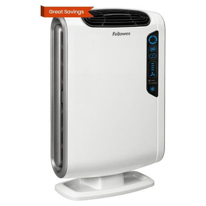 AeraMax® Air Purifier - True HEPA, PlasmaTrue - Brant Business Interiors