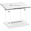 Drafting Table Safco Vista Drawing Table - Brant Business Interiors