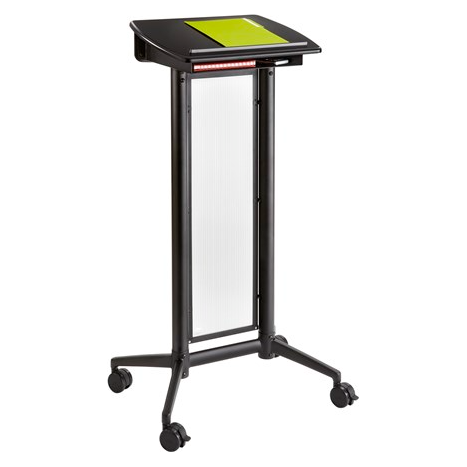 Impromptu® Lectern - Brant Business Interiors