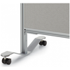 OTG | Mobile Foot Kit - Pack of 2 - Brant Business Interiors