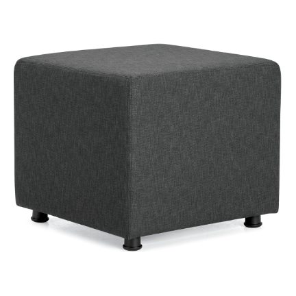 MVL13012 Craft Cube | Square Unit - Brant Business Interiors