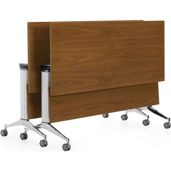 Terina™ Training Tables Rectangular Table 8 Sizes - Brant Business Interiors