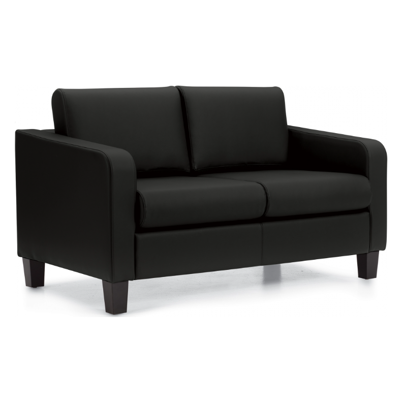 Lounge Seating 3 sizes Suburb - Brant Business Interiors