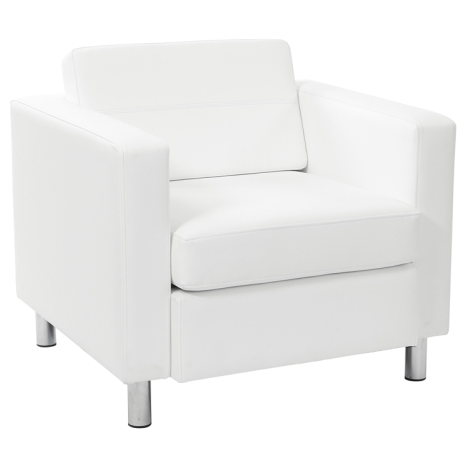 Arm Chair - Brant Business Interiors