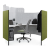 Soft Pods - Brant Business Interiors