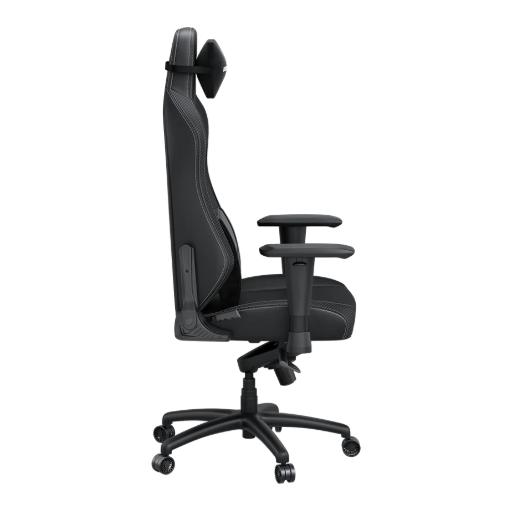 Anda Seat Phantom King Gaming Style Office Chair