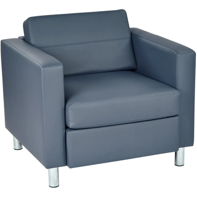 Arm Chair - Brant Business Interiors