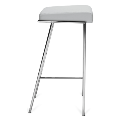 ML Bar Stool - Brant Business Interiors