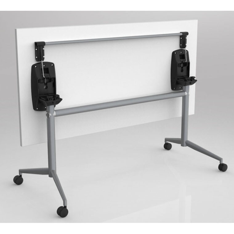 Uni Flip Training Tables 7 Sizes - Brant Business Interiors