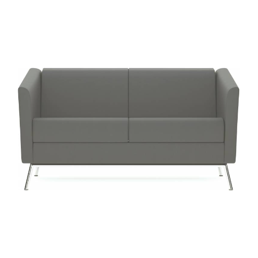 Wind Lounge Seating - Brant Business Interiors