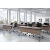 Terina™ Training Tables Rectangular Table 8 Sizes - Brant Business Interiors