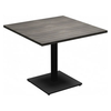 Square Table - Brant Business Interiors