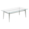 Coffee Table - Brant Business Interiors