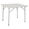 Folding Table 36" BT36 Resin - Brant Business Interiors