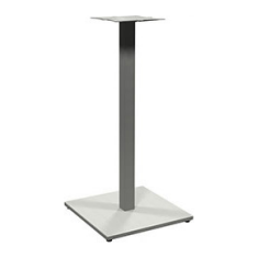 Bar Height Table - Brant Business Interiors