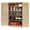 Jumbo Size Storage Cabinet - Brant Business Interiors