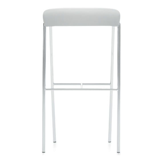 ML Bar Stool - Brant Business Interiors