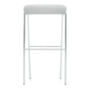 ML Bar Stool - Brant Business Interiors