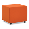 MVL13012 Craft Cube | Square Unit - Brant Business Interiors